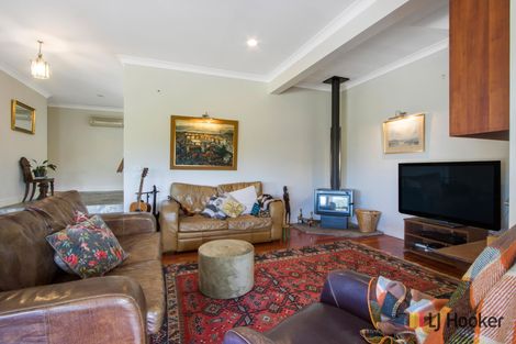 Photo of property in 72 Koutunui Road, Athenree, Katikati, 3177