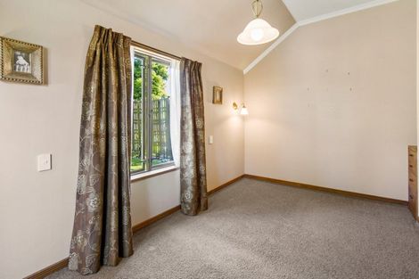 Photo of property in 69 Salisbury Road, Salisbury, Timaru, 7972