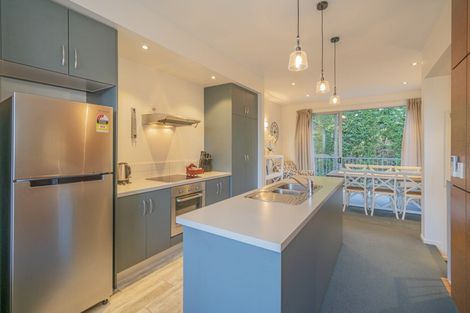 Photo of property in 24/18 Eyre Street, Whitianga, 3510