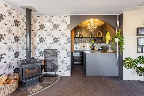 Photo of property in 24 Granville Drive, Massey, Auckland, 0614