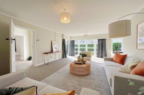 Photo of property in 42 Cook Street, Hamilton East, Hamilton, 3216