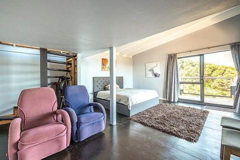 Photo of property in 27 Okoka Road, Omiha, Waiheke Island, 1081