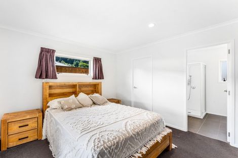 Photo of property in 12 Concord Street, Wainuiomata, Lower Hutt, 5014
