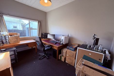 Photo of property in 34 Matlock Street, Woolston, Christchurch, 8062