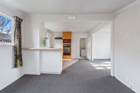 Photo of property in 82 Akaroa Street, Kaiapoi, 7630