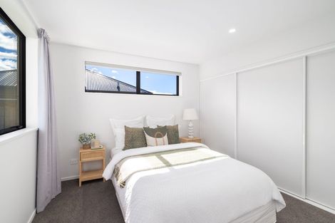 Photo of property in 74 Spalling Road, Halswell, Christchurch, 8025