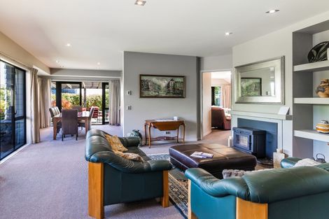 Photo of property in 2 Flaxen Way, Kinloch, Taupo, 3377