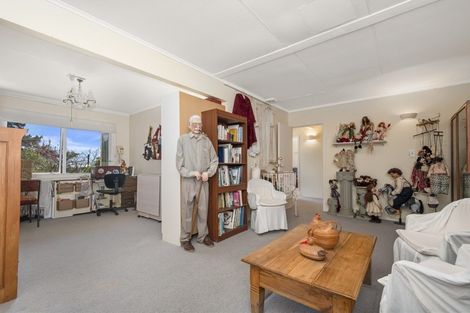 Photo of property in 657 Pyes Pa Road, Pyes Pa, Tauranga, 3173