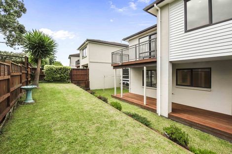 Photo of property in 7 The Rise, Gulf Harbour, Whangaparaoa, 0930