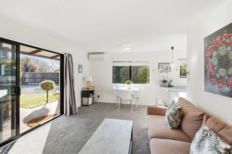 Photo of property in 263b Lyttelton Street, Spreydon, Christchurch, 8024