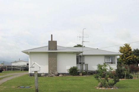 Photo of property in 24a High Street, Opotiki, 3122