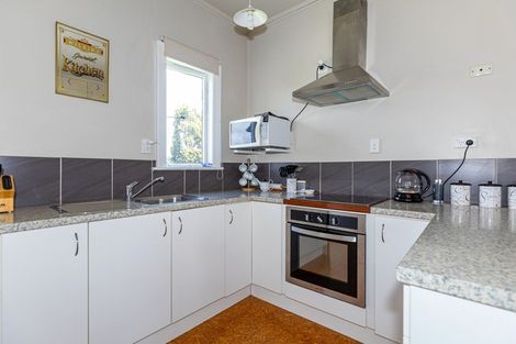 Photo of property in 168 Evans Street, Waimataitai, Timaru, 7910