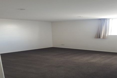 Photo of property in 1a Sienna Court, Aidanfield, Christchurch, 8025