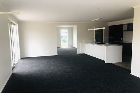 Photo of property in 13 Midlane Crescent, Appleby, Richmond, 7020