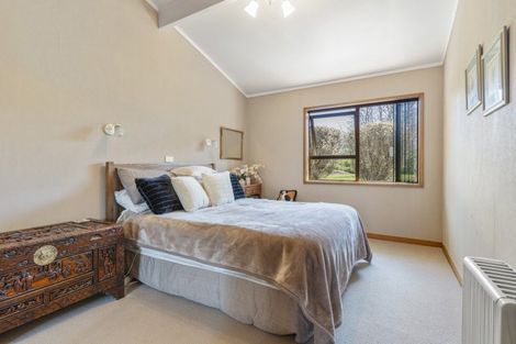 Photo of property in 360 Paierau Road, Opaki, Masterton, 5881