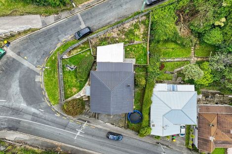 Photo of property in 44 Leckhampton Court, Clyde Hill, Dunedin, 9011