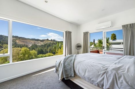 Photo of property in 100 Ngahere Drive, Horahora, Whangarei, 0110