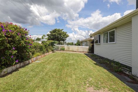 Photo of property in 179 Russell Road, Huntly, 3700