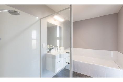 Photo of property in 6 Richmond Avenue, Halswell, Christchurch, 8025