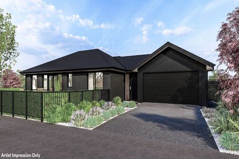 Photo of property in 96 Belmont Road, Pukekohe, 2120