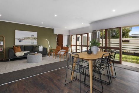 Photo of property in 141 Levers Road, Matua, Tauranga, 3110