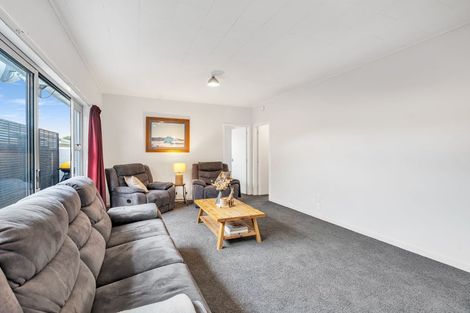 Photo of property in 54 Havelock Street, Ashburton, 7700