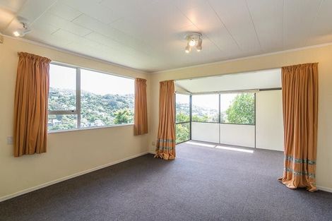 Photo of property in 12a Harland Street, Brooklyn, Wellington, 6021