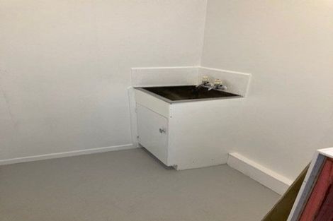 Photo of property in 57a Pilling Road, Tomarata, Wellsford, 0974