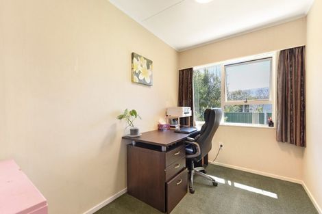 Photo of property in 48 Waimea West Road, Brightwater, 7022
