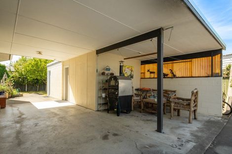 Photo of property in 16a Mccallum Street, Springlands, Blenheim, 7201