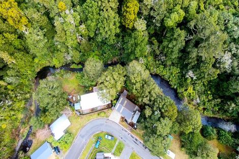 Photo of property in 33 Moore Street, Ohakune, 4625