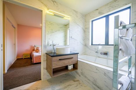 Photo of property in 126 Foley Quarry Road, Dairy Flat, Albany, 0792