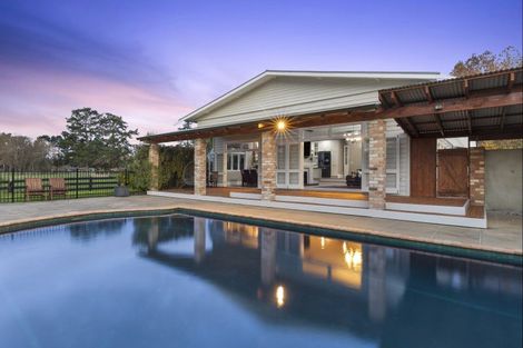 Photo of property in 111a Platt Road, Tauwhare, Hamilton, 3287