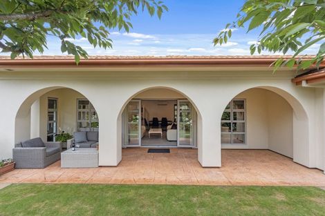 Photo of property in 25 Caleb Place, Northwood, Christchurch, 8051