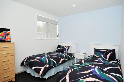 Photo of property in 2 Te Ara Crescent, Diamond Harbour, Lyttelton, 8971