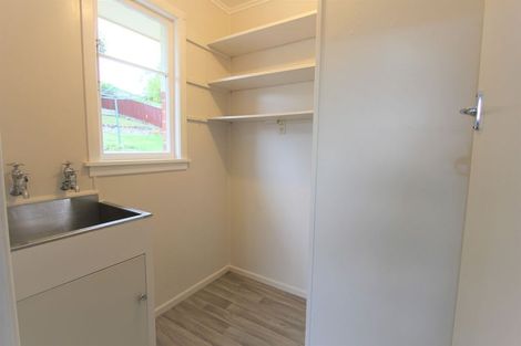 Photo of property in 16 Roy Crescent, Concord, Dunedin, 9018