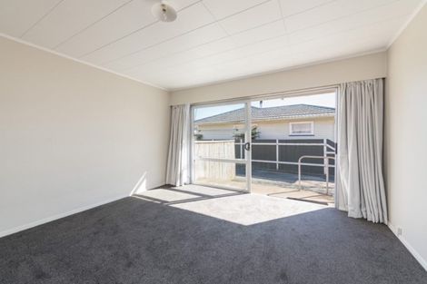 Photo of property in 3/22 Bolt Road, Annesbrook, Nelson, 7011