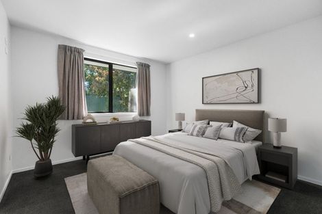 Photo of property in 32a Philip Street, Carterton, 5713