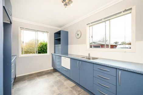 Photo of property in 97 Tutaenui Road, Marton, 4710