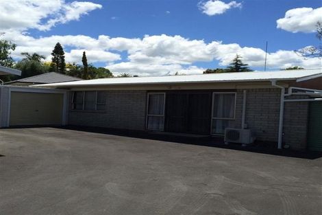 Photo of property in 4b Bedlington Street, Whau Valley, Whangarei, 0112