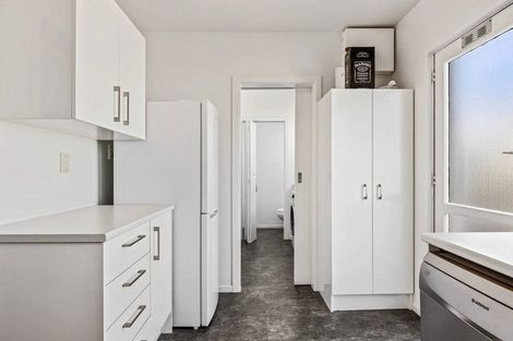 Photo of property in 76 Trafalgar Street, St Albans, Christchurch, 8014