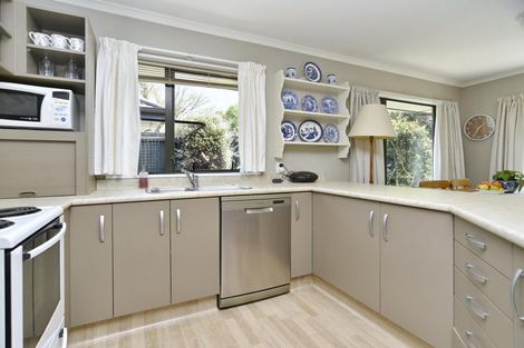 Photo of property in 17v Matawai Close, Rangiora, 7400