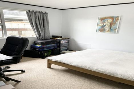 Photo of property in 15a Princeton Road, Raumati Beach, Paraparaumu, 5032