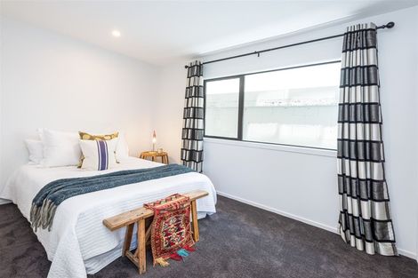 Photo of property in 139 Mount Pleasant Road, Mount Pleasant, Christchurch, 8081