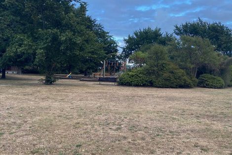 Photo of property in 2/90 Bayswater Crescent, Bromley, Christchurch, 8062