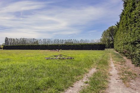 Photo of property in 23 Neeves Road, Kaiapoi, 7691