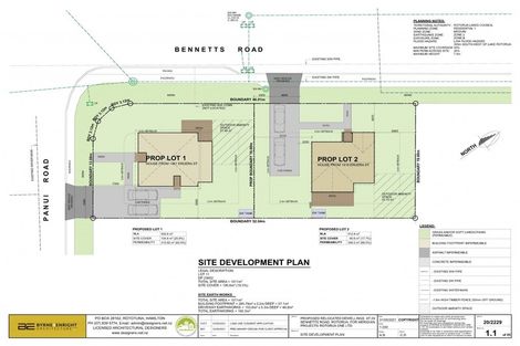 Photo of property in 29 Bennetts Road, Koutu, Rotorua, 3010