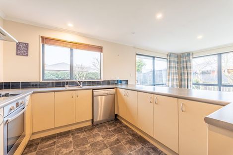 Photo of property in 19 Lancaster Street, Geraldine, 7930