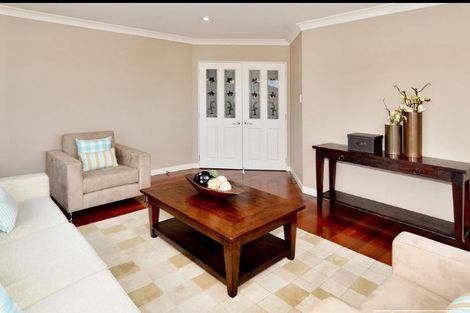 Photo of property in 79 Lake Road, Devonport, Auckland, 0622