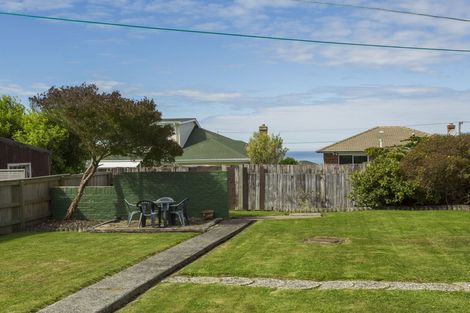 Photo of property in 48 Stirling Street, Andersons Bay, Dunedin, 9013